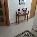 Isabel *