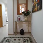 Isabel