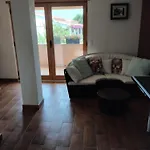 Isabel * Altura