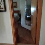 Isabel * Altura
