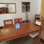 Villa Isabel *