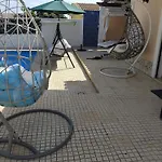 Isabel Villa Altura