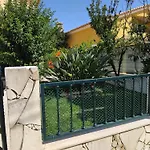 Isabel Villa