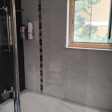 别墅 Isabel 阿尔图拉