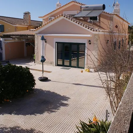 Isabel * Altura