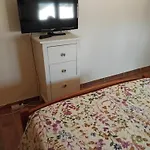 Isabel * Altura