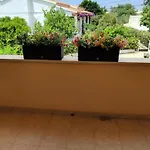 Villa Isabel