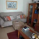 Isabel Villa