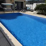 Villa Isabel *