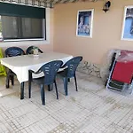 Villa Isabel Altura