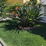 Isabel Villa *