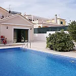 Villa Isabel