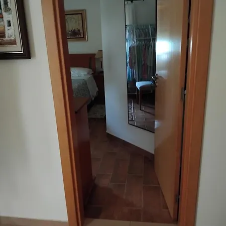 Isabel * Altura